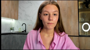 Watch ultima_ma18 recorded live streams from Chaturbate on 2025/09/14, Cam Archive