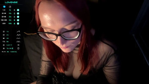 foxyjulle