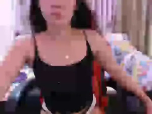 Watch Sexy_Sendy18xx recorded live streams from Stripchat on 2025/09/14, Cam Archive