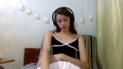 Watch terranaufzinger recorded live streams from Chaturbate on 2025/09/14, Cam Archive