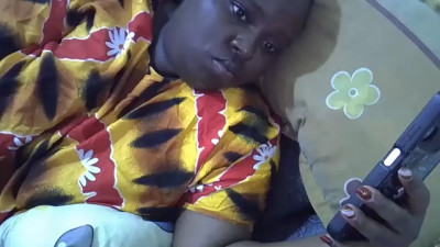 Watch sexykoko_1_ recorded live streams from Chaturbate on 2025/09/14, Cam Archive