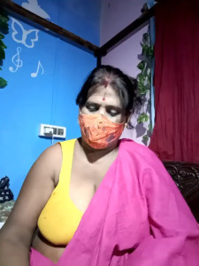 Watch parioo7 recorded live streams from Stripchat on 2025/09/14, Cam Archive