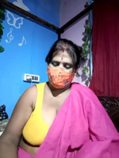 Watch parioo7 recorded live streams from Stripchat on 2025/09/14, Cam Archive