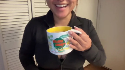 Watch oohhellothere recorded live streams from Chaturbate on 2025/09/14, Cam Archive