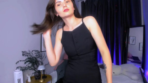 Watch AliceSweetX_Baby recorded live streams from Stripchat on 2025/09/14, Cam Archive