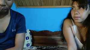 Watch mickaking recorded live streams from Chaturbate on 2025/09/14, Cam Archive