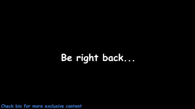 Watch nikkisweetie recorded live streams from Chaturbate on 2025/09/14, Cam Archive