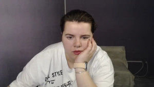 Watch shyness_girl recorded live streams from Chaturbate on 2025/09/14, Cam Archive