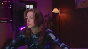 Watch astramist recorded live streams from Stripchat on 2025/09/14, Cam Archive