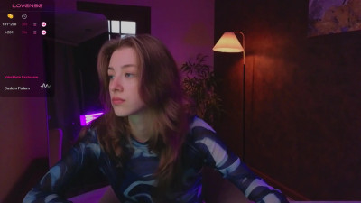 Watch astramist recorded live streams from Stripchat on 2025/09/14, Cam Archive