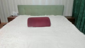 Watch ClassyLiza recorded live streams from Chaturbate on 2025/09/14, Cam Archive