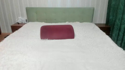 Watch ClassyLiza recorded live streams from Chaturbate on 2025/09/14, Cam Archive