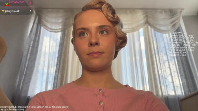 Watch honey_sunshine recorded live streams from Chaturbate on 2025/09/14, Cam Archive