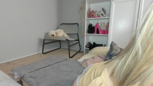 Watch Nadyasoft recorded live streams from Chaturbate on 2025/09/14, Cam Archive