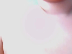 Watch littleflower4you recorded live streams from Stripchat on 2025/09/14, Cam Archive