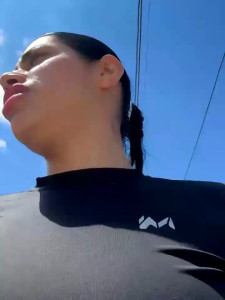 Watch AlannaEvons recorded live streams from Stripchat on 2025/09/13, Cam Archive