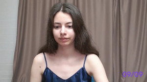 Watch sweet_sweet_angel recorded live streams from Chaturbate on 2025/09/13, Cam Archive