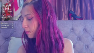scarlett_01_