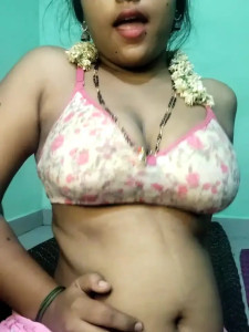 KannadaTamilSexyCouples