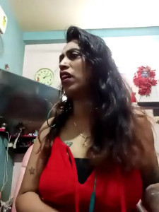 Watch LonelyPixie recorded live streams from Stripchat on 2025/09/13, Cam Archive