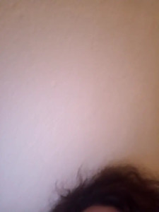 Watch Theredcorazon recorded live streams from Stripchat on 2025/09/13, Cam Archive