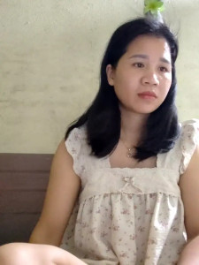 Maria2299