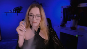 Watch luna-berryy recorded live streams from Stripchat on 2025/09/13, Cam Archive