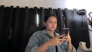 Watch MarcellaGriffin recorded live streams from Stripchat on 2025/09/13, Cam Archive