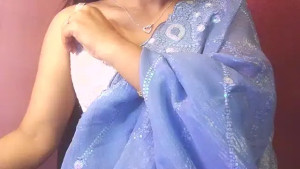 erotic_sexystripper