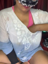 Watch Cute-Samayra recorded live streams from Stripchat on 2025/09/13, Cam Archive