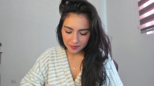DAHIAN_PEACH