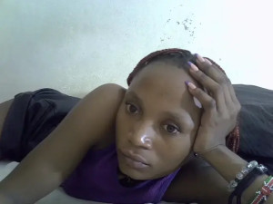Watch SpicyPetite recorded live streams from Stripchat on 2025/09/13, Cam Archive