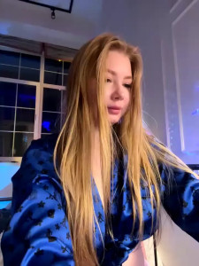 Watch Leya_ recorded live streams from Stripchat on 2025/09/13, Cam Archive