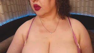 BustyKatty