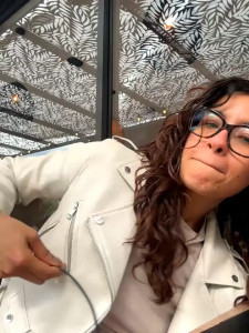 ValeriEvan