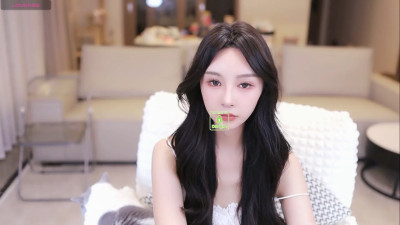 Watch Bella-999 recorded live streams from Stripchat on 2025/09/13, Cam Archive