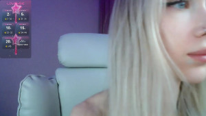 Watch des_ch recorded live streams from Stripchat on 2025/09/13, Cam Archive