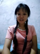 Watch Em_xinh123 recorded live streams from Stripchat on 2025/09/13, Cam Archive