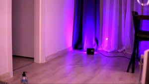 Watch aryadeluna recorded live streams from Stripchat on 2025/09/13, Cam Archive