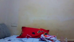 Watch jsoul_girl recorded live streams from Stripchat on 2025/09/13, Cam Archive