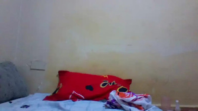 Watch jsoul_girl recorded live streams from Stripchat on 2025/09/13, Cam Archive