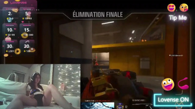 Watch CornetDeGlace recorded live streams from Stripchat on 2025/09/13, Cam Archive