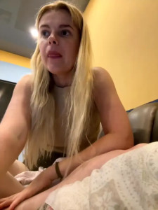 Watch HarrietDart recorded live streams from Stripchat on 2025/09/13, Cam Archive