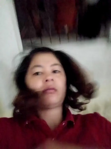 Watch Bichtay122 recorded live streams from Stripchat on 2025/09/13, Cam Archive