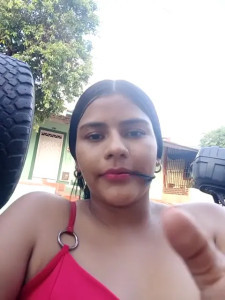 daringxxxhot