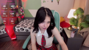 Watch jenniferlorel recorded live streams from Stripchat on 2025/09/13, Cam Archive