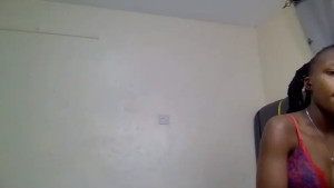 Watch mona_luv1 recorded live streams from Chaturbate on 2025/09/13, Cam Archive