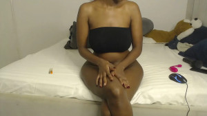CurvyGlass