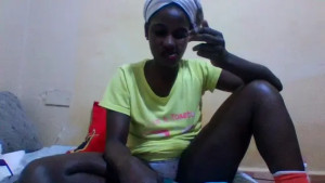 jsoul_girl