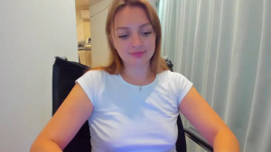 Watch realfairy recorded live streams from Stripchat on 2025/09/13, Cam Archive